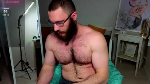 Snapshot of ant_power chatting on May 19, 2026, 7:53 pm Ant online show from May 19, 2026, 7:53 pm
