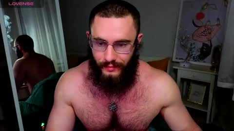 Snapshot of ant_power chatting on May 20, 2026, 7:53 pm Ant online show from May 20, 2026, 7:53 pm