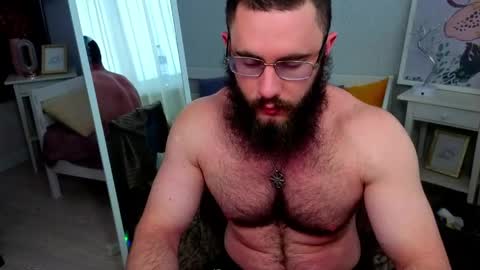 Snapshot of ant_power chatting on May 23, 2026, 9:13 am Ant online show from May 23, 2026, 9:13 am