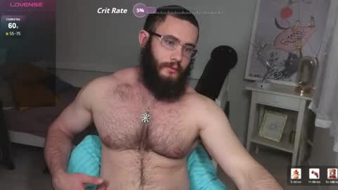 Snapshot of ant_power chatting on June 5, 2026, 11:21 pm Ant online show from June 5, 2026, 11:21 pm