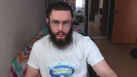 Snapshot of ant_power chatting on June 16, 2026, 5:21 am Ant online show from June 16, 2026, 5:21 am