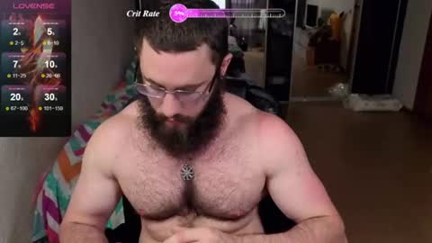 Snapshot of ant_power chatting on June 18, 2026, 7:51 pm Ant online show from June 18, 2026, 7:51 pm