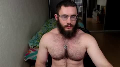 Snapshot of ant_power chatting on June 21, 2026, 9:39 pm Ant online show from June 21, 2026, 9:39 pm