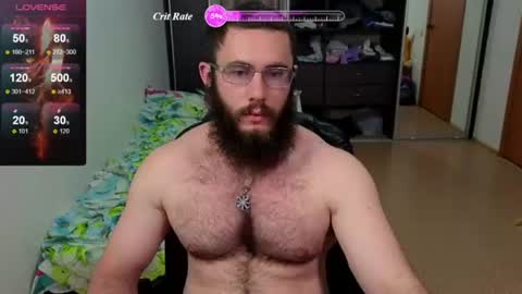 Snapshot of ant_power chatting on June 22, 2026, 6:16 pm Ant online show from June 22, 2026, 6:16 pm
