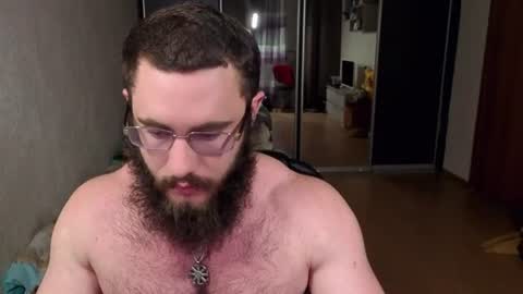 Snapshot of ant_power chatting on June 24, 2026, 8:08 pm Ant online show from June 24, 2026, 8:08 pm