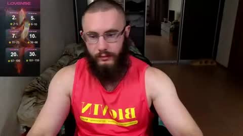 Snapshot of ant_power chatting on June 29, 2026, 11:32 am Ant online show from June 29, 2026, 11:32 am