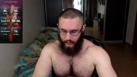 Snapshot of ant_power chatting on July 1, 2026, 7:21 am Ant online show from July 1, 2026, 7:21 am