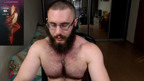 Snapshot of ant_power chatting on July 1, 2026, 7:24 pm Ant online show from July 1, 2026, 7:24 pm