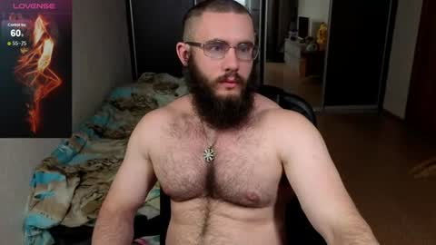 Snapshot of ant_power chatting on July 2, 2026, 3:23 am Ant online show from July 2, 2026, 3:23 am