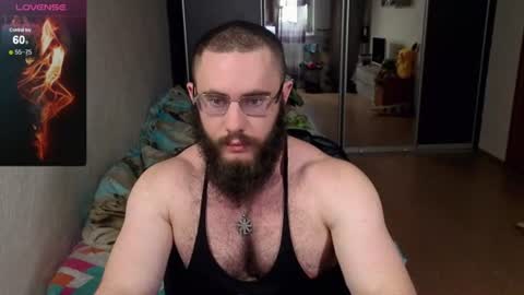 Snapshot of ant_power chatting on July 4, 2026, 2:56 pm Ant online show from July 4, 2026, 2:56 pm