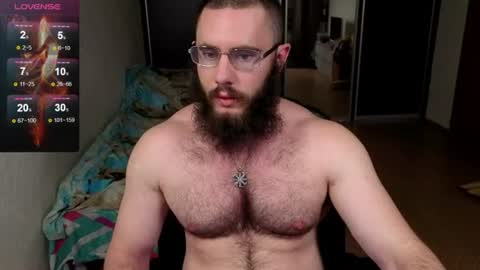 Snapshot of ant_power chatting on July 5, 2026, 5:53 pm Ant online show from July 5, 2026, 5:53 pm