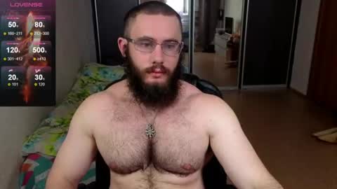 Snapshot of ant_power chatting on July 7, 2026, 11:03 am Ant online show from July 7, 2026, 11:03 am