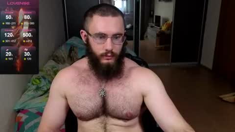 Snapshot of ant_power chatting on July 8, 2026, 3:38 pm Ant online show from July 8, 2026, 3:38 pm