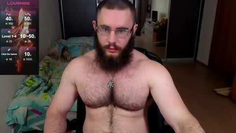 Snapshot of ant_power chatting on July 9, 2026, 3:43 am Ant online show from July 9, 2026, 3:43 am