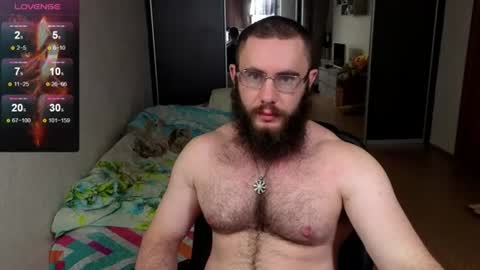 Snapshot of ant_power chatting on July 10, 2026, 3:22 am Ant online show from July 10, 2026, 3:22 am