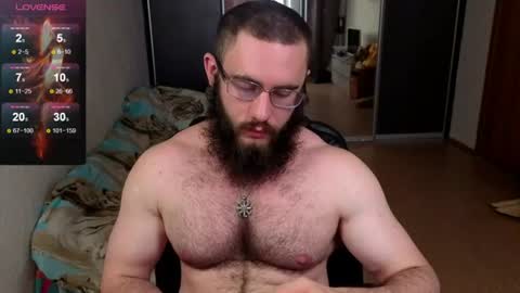Snapshot of ant_power chatting on July 11, 2026, 3:53 am Ant online show from July 11, 2026, 3:53 am