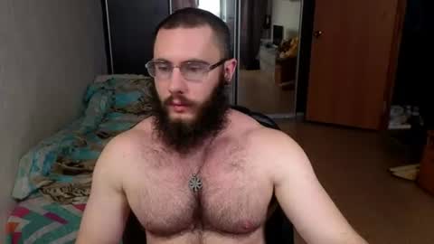 Snapshot of ant_power chatting on July 12, 2026, 11:01 am Ant online show from July 12, 2026, 11:01 am