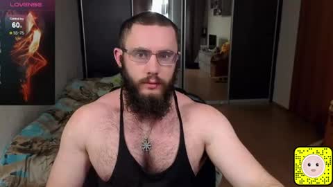 Snapshot of ant_power chatting on July 14, 2026, 3:55 am Ant online show from July 14, 2026, 3:55 am