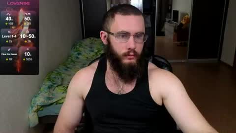 Snapshot of ant_power chatting on July 15, 2026, 4:07 am Ant online show from July 15, 2026, 4:07 am