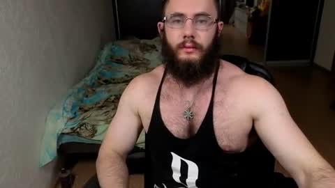Snapshot of ant_power chatting on July 15, 2026, 6:02 pm Ant online show from July 15, 2026, 6:02 pm