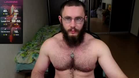 Snapshot of ant_power chatting on July 18, 2026, 7:06 pm Ant online show from July 18, 2026, 7:06 pm