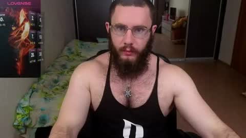 Snapshot of ant_power chatting on July 22, 2026, 4:04 am Ant online show from July 22, 2026, 4:04 am