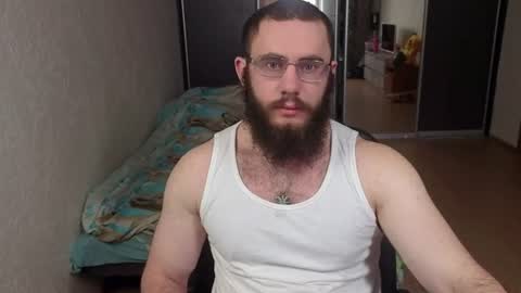 Snapshot of ant_power chatting on July 23, 2026, 3:48 am Ant online show from July 23, 2026, 3:48 am