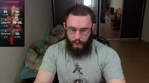 Snapshot of ant_power chatting on July 24, 2026, 3:59 am Ant online show from July 24, 2026, 3:59 am