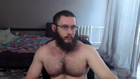 Snapshot of ant_power chatting on July 29, 2026, 8:34 am Ant online show from July 29, 2026, 8:34 am