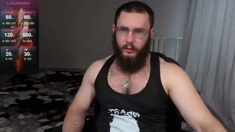 Snapshot of ant_power chatting on July 30, 2026, 9:52 am Ant online show from July 30, 2026, 9:52 am
