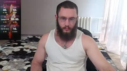 Snapshot of ant_power chatting on July 31, 2026, 3:50 am Ant online show from July 31, 2026, 3:50 am