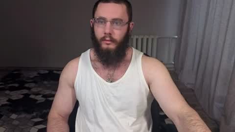 Snapshot of ant_power chatting on August 1, 2026, 2:44 am Ant online show from August 1, 2026, 2:44 am