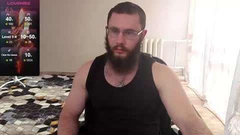 Snapshot of ant_power chatting on August 2, 2026, 3:27 am Ant online show from August 2, 2026, 3:27 am