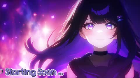 Snapshot of antares_star chatting on December 1, 2024, 8:42 pm Zoe online show from December 1, 2024, 8:42 pm