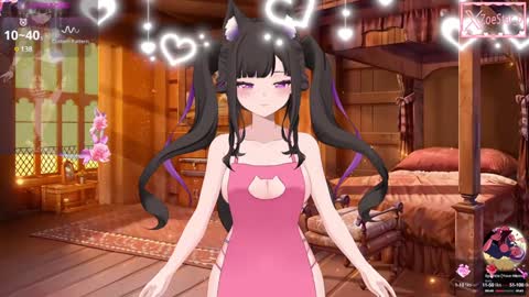 Snapshot of antares_star chatting on December 5, 2024, 6:11 pm Zoe online show from December 5, 2024, 6:11 pm