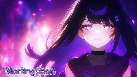 Snapshot of antares_star chatting on December 6, 2024, 4:03 am Zoe online show from December 6, 2024, 4:03 am