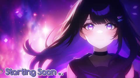 Snapshot of antares_star chatting on December 10, 2024, 8:49 pm Zoe online show from December 10, 2024, 8:49 pm