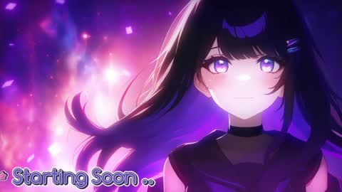 Snapshot of antares_star chatting on December 21, 2024, 3:58 am Zoe online show from December 21, 2024, 3:58 am