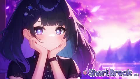 Snapshot of antares_star chatting on December 31, 2024, 9:53 am Zoe online show from December 31, 2024, 9:53 am