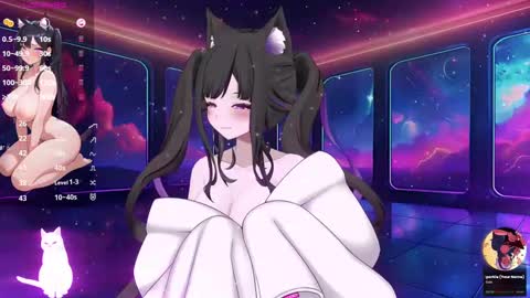 Snapshot of antares_star chatting on September 17, 2025, 4:30 pm Zoe online show from September 17, 2025, 4:30 pm