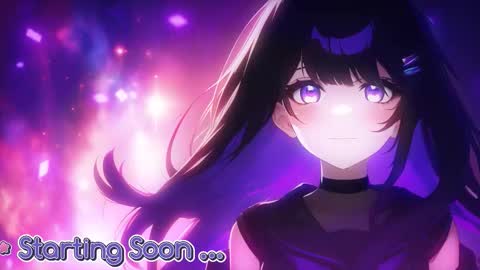 Snapshot of antares_star chatting on September 22, 2025, 6:59 am Zoe online show from September 22, 2025, 6:59 am