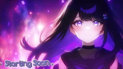 Snapshot of antares_star chatting on September 23, 2025, 8:17 am Zoe online show from September 23, 2025, 8:17 am