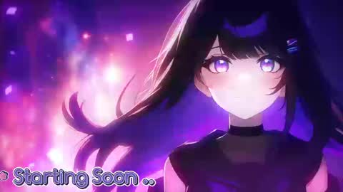 Snapshot of antares_star chatting on September 26, 2025, 4:33 pm Zoe online show from September 26, 2025, 4:33 pm