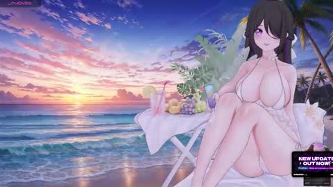 Snapshot of antares_star chatting on September 27, 2025, 8:52 am Zoe online show from September 27, 2025, 8:52 am