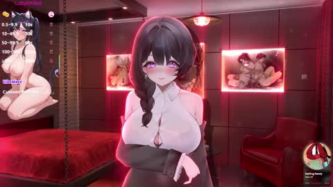 Snapshot of antares_star chatting on October 9, 2025, 3:32 pm Zoe online show from October 9, 2025, 3:32 pm