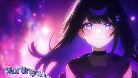 Snapshot of antares_star chatting on October 13, 2025, 8:47 am Zoe online show from October 13, 2025, 8:47 am