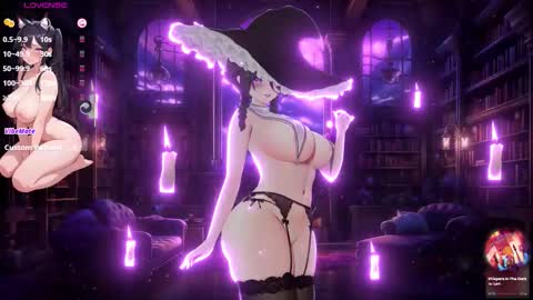 Snapshot of antares_star chatting on October 21, 2025, 3:57 pm Zoe online show from October 21, 2025, 3:57 pm