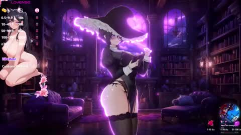 Snapshot of antares_star chatting on November 30, 2025, 9:57 am Zoe online show from November 30, 2025, 9:57 am