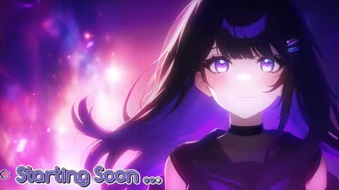 Zoe online show from January 15, 2026, 5:01 am