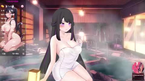 Zoe online show from February 17, 2026, 5:59 am